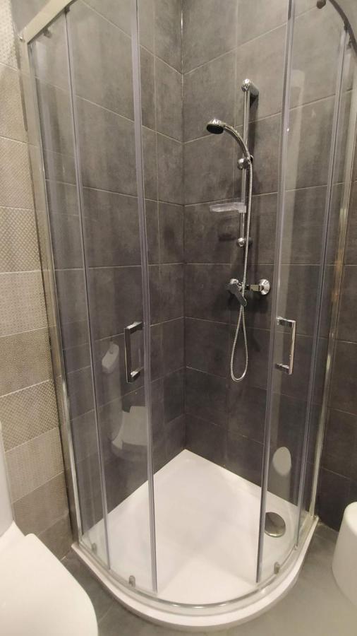 Cosy Albert'S Seaside Suites Sliema Luaran gambar