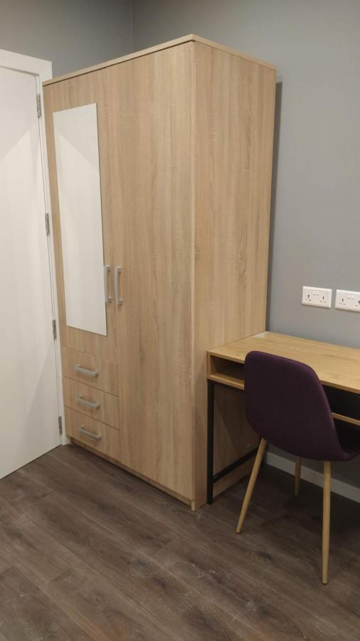 Cosy Albert'S Seaside Suites Sliema Luaran gambar