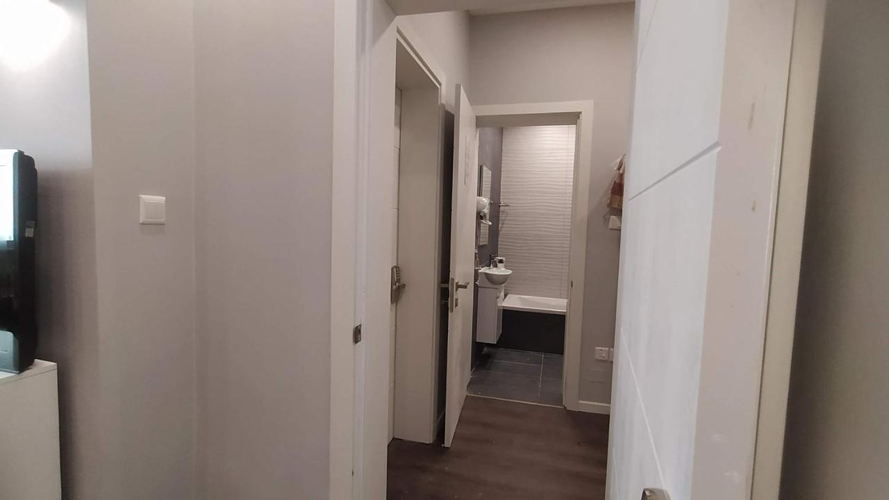 Cosy Albert'S Seaside Suites Sliema Luaran gambar