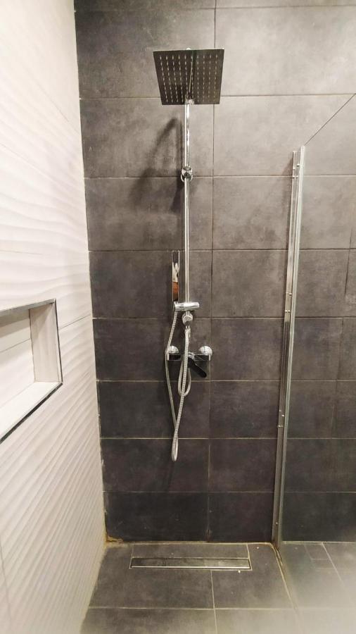 Cosy Albert'S Seaside Suites Sliema Luaran gambar